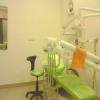 HARMAIN DENTAL CLINIC Image 9