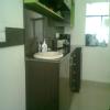 HARMAIN DENTAL CLINIC Image 4