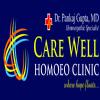 CareWell Homoeo Clinic Image 2