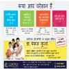 CareWell Homoeo Clinic Image 3