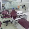 DENTOCARE Image 1