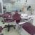 DENTOCARE Image 1