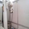 Aakanksha dental care and Implant center Image 2