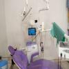 Aakanksha dental care and Implant center Image 1