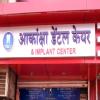 Aakanksha dental care and Implant center Image 3