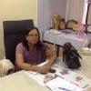 Fortis Hospital Image 1