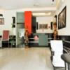 Fortis Hospital Image 2
