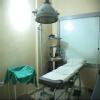 Singh Surgical Clinic Image 4