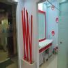 Singh Surgical Clinic Image 5