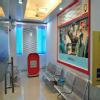 Singh Surgical Clinic Image 6