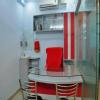 Singh Surgical Clinic Image 2