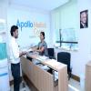 Apollo Health City Image 2