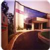 Apollo Health City Image 1