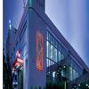 Apollo Health City Image 3