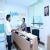 Apollo Health City Image 2