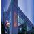 Apollo Health City Image 3