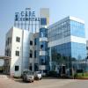 Care Hospital - Nampally Image 1