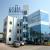 Care Hospital - Nampally Image 1