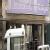 Care Hospital - Nampally Image 2