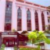 Mitra hospital Image 2