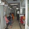 Mitra hospital Image 1
