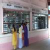 Mitra hospital Image 3
