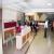 Republic Hospital Image 3