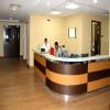 Dr.Vishwanath Gella(Continental Hospital) Image 1