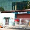 Dr.Vishwanath Gella(Continental Hospital) Image 2