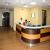Dr.Vishwanath Gella(Continental Hospital) Image 1
