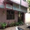 Dr. M.S. Chandragupta Clinic Image 1