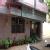 Dr. M.S. Chandragupta Clinic Image 1
