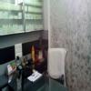 Dr.Goel`s Homoeopathy Image 1