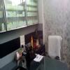 Dr.Goel`s Homoeopathy Image 3