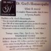 Dr.Goel`s Homoeopathy Image 5
