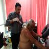 Health and Hijama Clinic Image 1