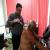 Health and Hijama Clinic Image 1