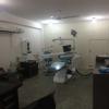 Garg's Dental Remedies: The family Dentist Image 3