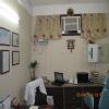 Garg's Dental Remedies: The family Dentist Image 5