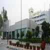Max Smart Super Specialty Hospital, Saket Image 2