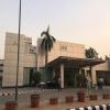 Max Smart Super Specialty Hospital, Saket Image 1