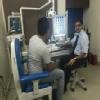 Sankalp ENT & Cochlear Implant Centre Image 2