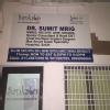 Sankalp ENT & Cochlear Implant Centre Image 4