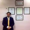 Sankalp ENT & Cochlear Implant Centre Image 1