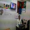 Sankalp ENT & Cochlear Implant Centre Image 3