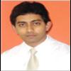 THE DENTAL CLINICS Image 1