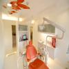 THE DENTAL CLINICS Image 4