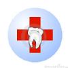 THE DENTAL CLINICS Image 3