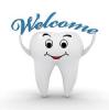 THE DENTAL CLINICS Image 2