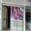 Hruday Skin Clinic Image 1